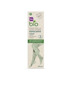 taky_bio_natural_exfoliante_mascarilla_depilatoria_200_ml_8411104050099_oferta