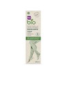 Taky Bio Natural Exfoliante Mascarilla Depilatoria 200 Ml