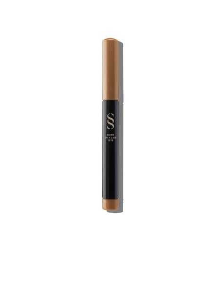 sensilis_jumbo_eyes_delineador_y_sombra_de_ojos_de_alta_cobertura_#05_golden_glam_4_gr_8428749997900_oferta