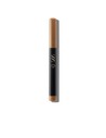 Sensilis Jumbo Eyes Delineador y Sombra de Ojos de Alta Cobertura 05 Golden Glam 4 Gr