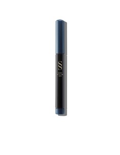 sensilis_jumbo_eyes_delineador_y_sombra_de_ojos_de_alta_cobertura_#04_blue_marine_4_gr_8428749997801_oferta