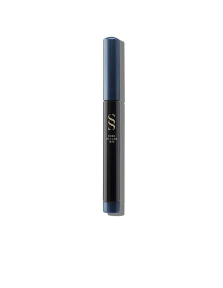 sensilis_jumbo_eyes_delineador_y_sombra_de_ojos_de_alta_cobertura_#04_blue_marine_4_gr_8428749997801_oferta