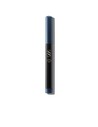 Sensilis Jumbo Eyes Delineador y Sombra de Ojos de Alta Cobertura 04 Blue Marine 4 Gr
