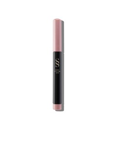 sensilis_jumbo_eyes_delineador_y_sombra_de_ojos_de_alta_cobertura_#03_pink_light_4_gr_8428749997702_oferta