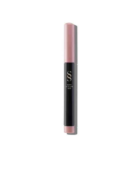 sensilis_jumbo_eyes_delineador_y_sombra_de_ojos_de_alta_cobertura_#03_pink_light_4_gr_8428749997702_oferta
