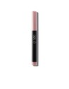 Sensilis Jumbo Eyes Delineador y Sombra de Ojos de Alta Cobertura 03 Pink Light 4 Gr