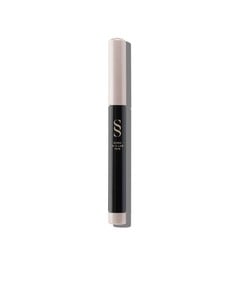 sensilis_jumbo_eyes_delineador_y_sombra_de_ojos_de_alta_cobertura_#02_white_pearl_4_gr_8428749997603_oferta
