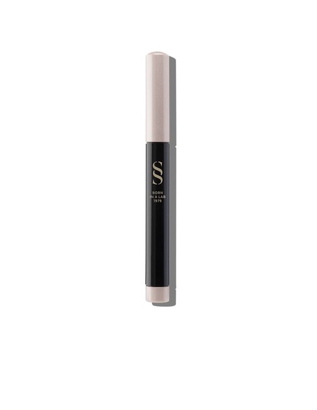 sensilis_jumbo_eyes_delineador_y_sombra_de_ojos_de_alta_cobertura_#02_white_pearl_4_gr_8428749997603_oferta