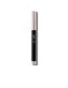 Sensilis Jumbo Eyes Delineador y Sombra de Ojos de Alta Cobertura 02 White Pearl 4 Gr