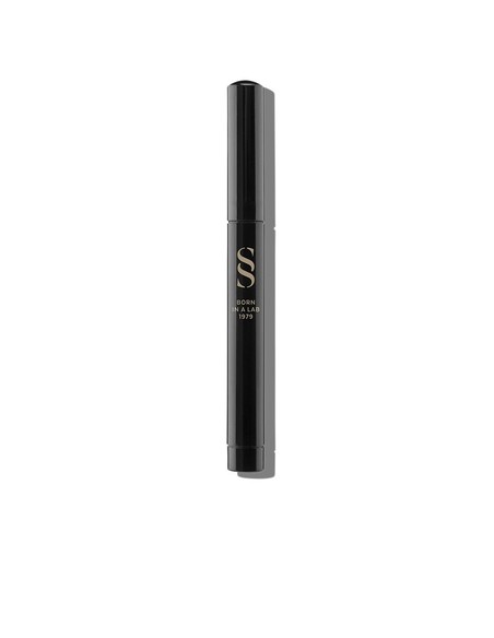 sensilis_jumbo_eyes_delineador_y_sombra_de_ojos_de_alta_cobertura_#01-black_4_gr_8428749950806_oferta