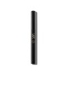 Sensilis Jumbo Eyes Delineador y Sombra de Ojos de Alta Cobertura 01-black 4 Gr