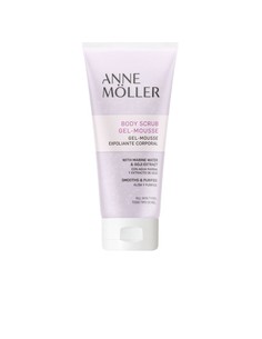anne_mÖller_body_essentials_gel-mousse_exfoliante_corporal_200_ml_8059098002009_oferta