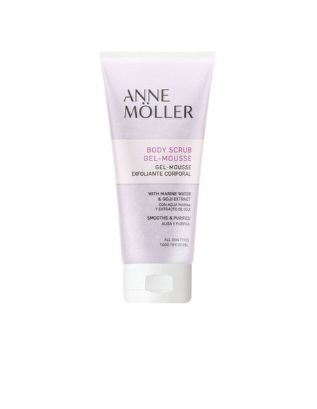 anne_mÖller_body_essentials_gel-mousse_exfoliante_corporal_200_ml_8059098002009_oferta