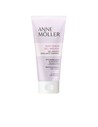 Anne Möller Body Essentials Gel-mousse Exfoliante Corporal 200 Ml
