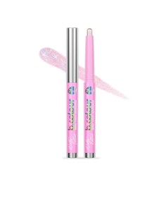7days_b.colour_we_sombra_de_ojos_en_crema_con_purpurina_#01_prosecco_1.1_gr_8053617422279_oferta