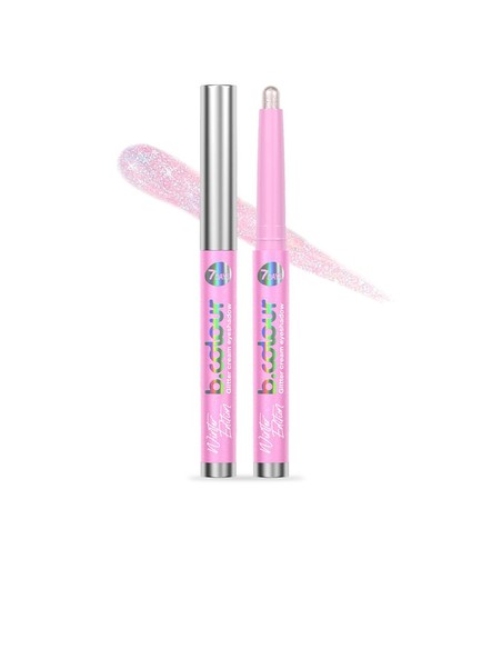 7days_b.colour_we_sombra_de_ojos_en_crema_con_purpurina_#01_prosecco_1.1_gr_8053617422279_oferta