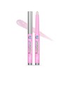 7days B.colour We Sombra de Ojos en Crema Con Purpurina 01 Prosecco 1.1 Gr