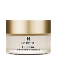 sesderma_ferulac_crema_facial_antioxidante_para_piel_seca_50_ml_8429979483423_oferta