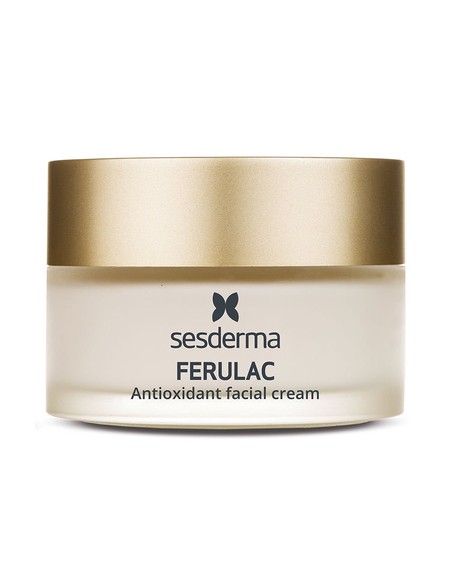 sesderma_ferulac_crema_facial_antioxidante_para_piel_seca_50_ml_8429979483423_oferta