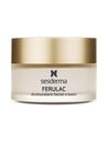 Sesderma Ferulac Crema Facial Antioxidante para Piel Seca 50 Ml
