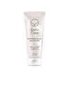 Gillette Venus Intima Exfoliante Suave para Zonas Sensibles 177 Ml