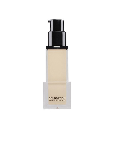 delfy_foundation_base_de_maquillaje_waterproof_#10_natural_35_ml_5060465711106_oferta
