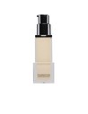 Delfy Foundation Base de Maquillaje Waterproof 10 Natural 35 Ml