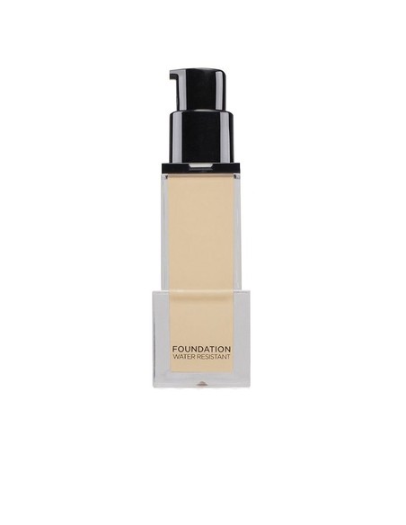 delfy_foundation_base_de_maquillaje_waterproof_#30_natural_35_ml_5060465714886_oferta