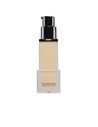 Delfy Foundation Base de Maquillaje Waterproof 30 Natural 35 Ml
