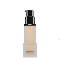 delfy_foundation_base_de_maquillaje_waterproof_#20_natural_35_ml_5060465711113_oferta