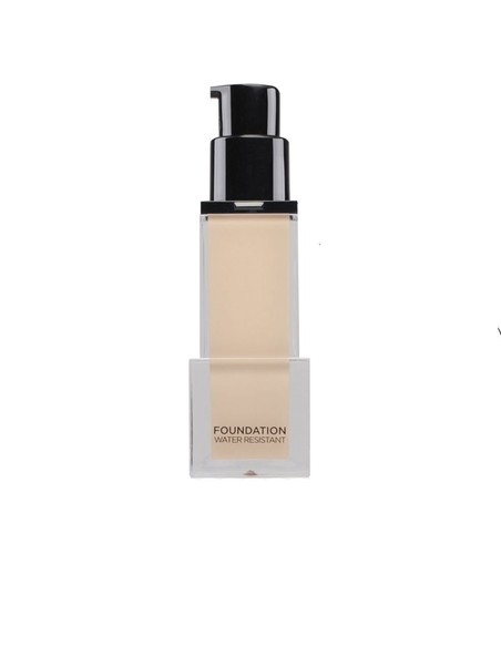 delfy_foundation_base_de_maquillaje_waterproof_#20_natural_35_ml_5060465711113_oferta