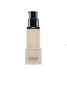 Delfy Foundation Base de Maquillaje Waterproof 20 Natural 35 Ml