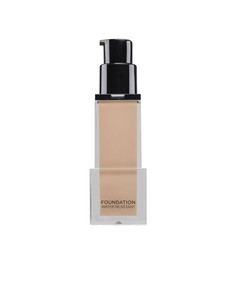 delfy_foundation_base_de_maquillaje_waterproof_#10_sand_35_ml_5060465711144_oferta