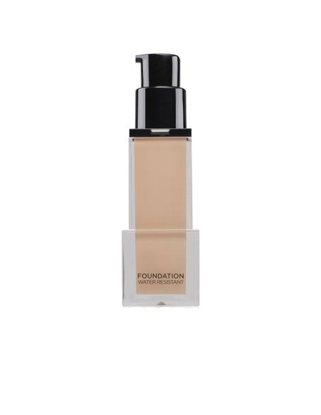 delfy_foundation_base_de_maquillaje_waterproof_#10_sand_35_ml_5060465711144_oferta