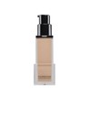 Delfy Foundation Base de Maquillaje Waterproof 10 Sand 35 Ml