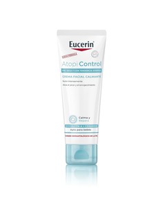 eucerin_atopicoontrol_crema_facial_hidratante_para_piel_atópica_50_ml_4005800348433_oferta