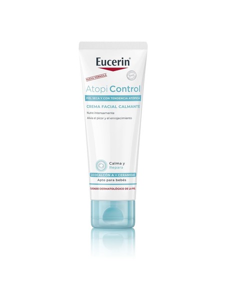 eucerin_atopicoontrol_crema_facial_hidratante_para_piel_atópica_50_ml_4005800348433_oferta