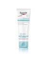 Eucerin Atopicoontrol Crema Facial Hidratante para Piel Atópica 50 Ml
