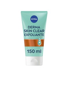 nivea_derma_skin_clear_exfoliante_facial_150_ml_para_piel_mixta_y_grasa_4006000089737_oferta