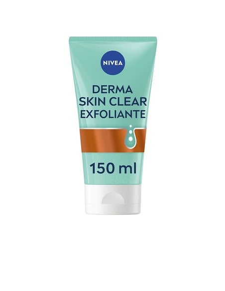 nivea_derma_skin_clear_exfoliante_facial_150_ml_para_piel_mixta_y_grasa_4006000089737_oferta