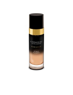germinal_acciÓn_inmediata_radiance_base_de_maquillaje_con_doble_efecto_lifting_light_medium_30_ml_8430445320128_oferta