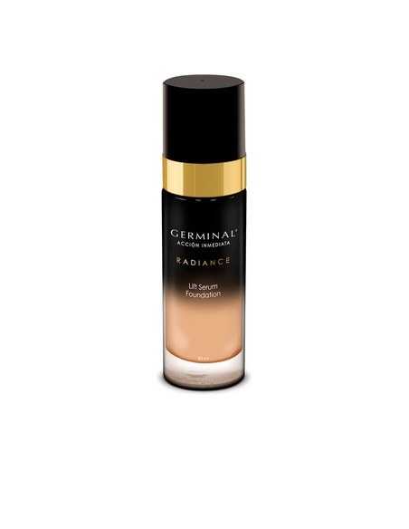germinal_acciÓn_inmediata_radiance_base_de_maquillaje_con_doble_efecto_lifting_light_medium_30_ml_8430445320128_oferta