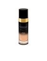 Germinal Acción Inmediata Radiance Base de Maquillaje Con Doble Efecto Lifting Light Medium 30 Ml