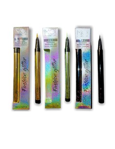 moi_delineador_sombras_de_ojos_2_en_1_pack_3_piezas_8436562007409_oferta
