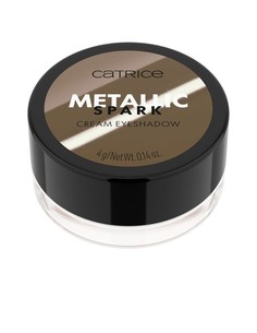 catrice_metallic_spark_sombra_de_ojos_en_crema_#020-diamond_dust_4_gr_4059729514615_oferta