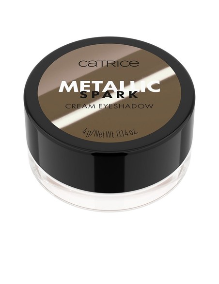 catrice_metallic_spark_sombra_de_ojos_en_crema_#020-diamond_dust_4_gr_4059729514615_oferta