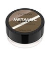 Catrice Metallic Spark Sombra de Ojos en Crema 020-diamond Dust 4 Gr