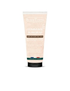 beauterra_coco_exfoliante_corporal_200_ml_-_exfoliante_natural_hidratante_para_piel_suave_3770008167971_oferta