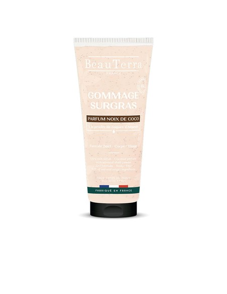 beauterra_coco_exfoliante_corporal_200_ml_-_exfoliante_natural_hidratante_para_piel_suave_3770008167971_oferta