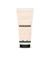Beauterra Coco Exfoliante Corporal 200 Ml - Exfoliante Natural Hidratante para Piel Suave